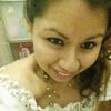 karenhernand326